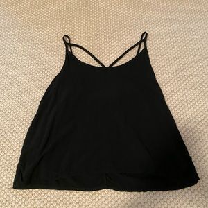 Brandy 🖤 Melville Tank Top